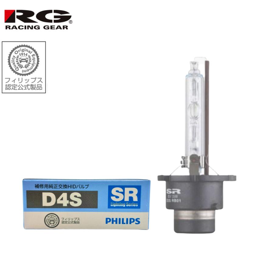 その他 reas1 Amazon.com: Honda Genuine (36542-RKB-004) Secondary Oxygen