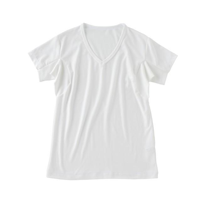 汗 ジミ 脇汗 対策 汗じみ ワイシャツ 防止 汗染み インナー メンズ 汗が染み出さない吸汗速乾インナー アシストデュアルシャツplus 脇汗強力ガード 951 Assistlab アシストラボ 通販 Yahoo ショッピング