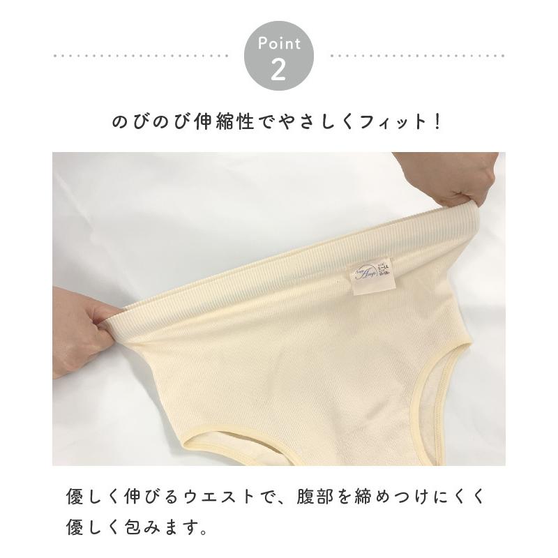 おむつパッド　合計641枚 アイリスオーヤマ 大人用おむつ 介護おむつ リフィール 快適下着