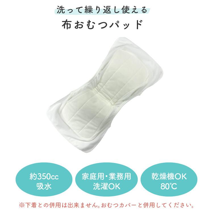 昭和のオムツ(試供品) 35個 昭和レトロ 廃番品 試供品紙オムツ - メルカリ