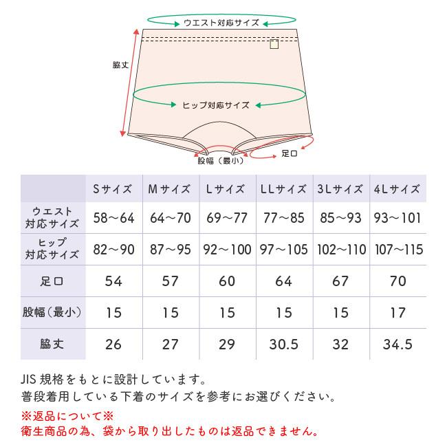 【値下げしました‼︎】Q36.5 レーザーパンツ　レディース Sサイズ 値下げしました‼︎】Q36.5 レーザーパンツ レディース Sサイズ