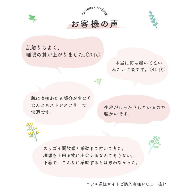 下着 トランクス ショーツ パンツ 女性用 レディース 婦人 M L LL 3L 4L 綿100％ ゆる寝ちゃん深履きトランクスショーツ3枚組の画像
