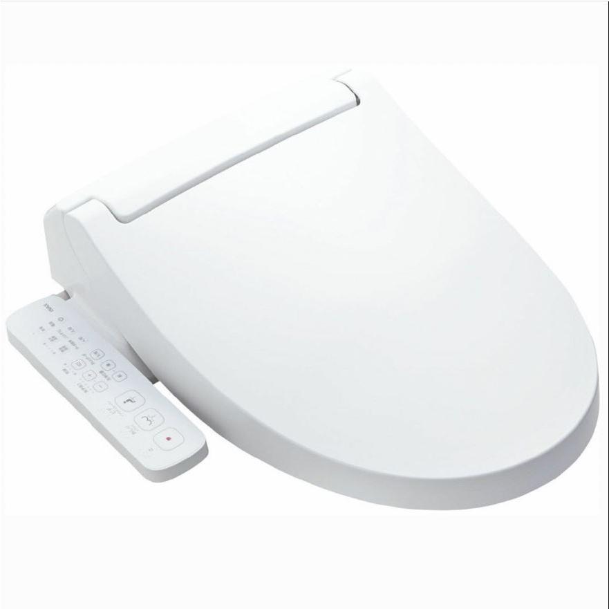 シャワートイレ CW-KB31/BN8 2023年製-