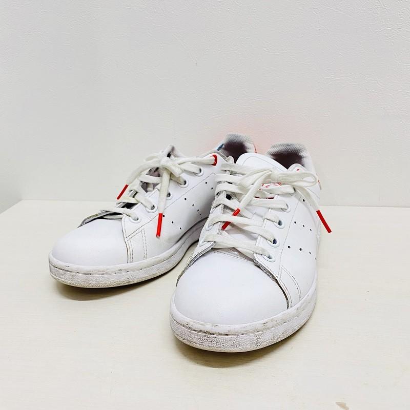 adidas stan smith j g27631