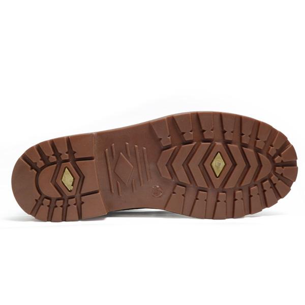 イエローブーツ ワークブーツ カジュアルブーツ メンズ レディース キッズ シューズ 靴  ロング | ブランド登録なし | 07