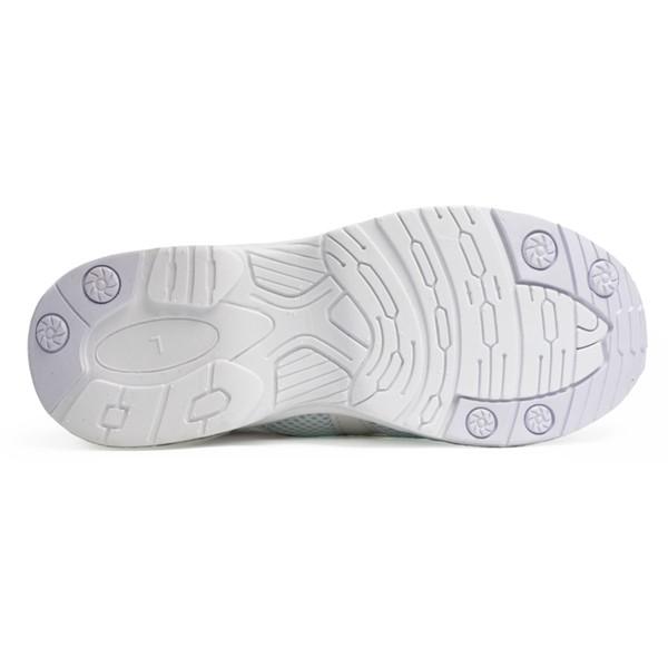 ナースシューズ ナースサンダル レディース スニーカー 靴 軽量 看護師 医療 介護 | ブランド登録なし | 06