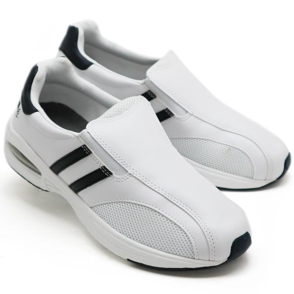 ナースシューズ ナースサンダル スニーカー サンダル 靴 医療 看護師 介護 レディース メディカル | ブランド登録なし | 04