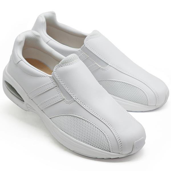 ナースシューズ ナースサンダル スニーカー サンダル 靴 医療 看護師 介護 レディース メディカル | ブランド登録なし | 05