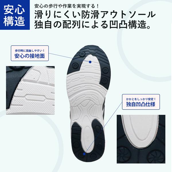 ナースシューズ ナースサンダル スニーカー サンダル 靴 医療 看護師 介護 レディース メディカル | ブランド登録なし | 08