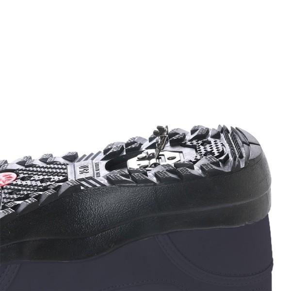 Heat イノセンス 130cm、ブーツ 24/24.5cm、ストック Heat イノセンス 130cm、ブーツ 24/24.5cm、ストック 防寒ブーツ