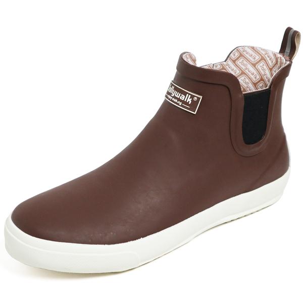 レインブーツ 長靴 レインシューズ アウトドア レディース メンズ おしゃれ 雨 防水 バイク | ブランド登録なし | 10