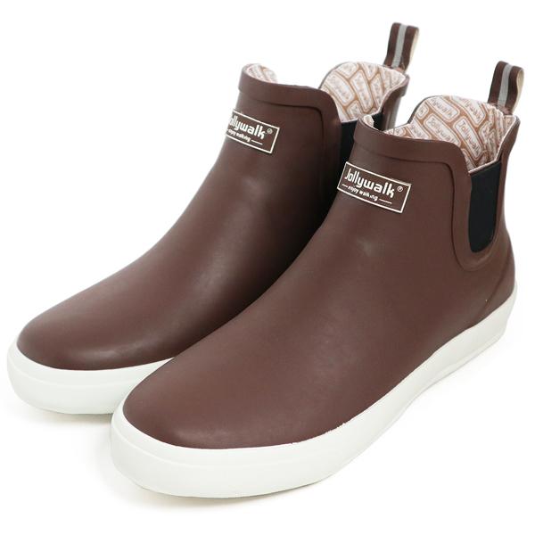 レインブーツ 長靴 レインシューズ アウトドア レディース メンズ おしゃれ 雨 防水 バイク | ブランド登録なし | 11