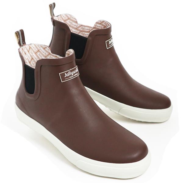 レインブーツ 長靴 レインシューズ アウトドア レディース メンズ おしゃれ 雨 防水 バイク | ブランド登録なし | 12