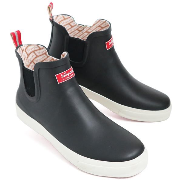 レインブーツ 長靴 レインシューズ アウトドア レディース メンズ おしゃれ 雨 防水 バイク | ブランド登録なし | 08