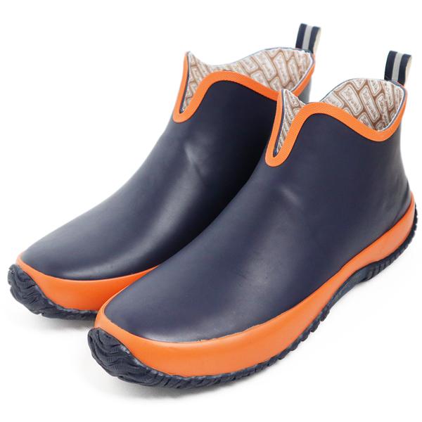 レインブーツ 長靴 レインシューズ 雨 防水 アウトドア バイク メンズ レディース 冬 雪 男女兼用 | ブランド登録なし | 11