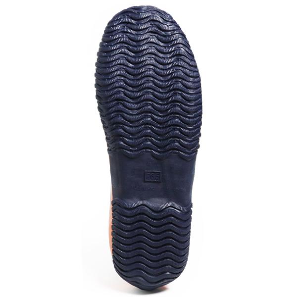 レインブーツ 長靴 レインシューズ 雨 防水 アウトドア バイク メンズ レディース 冬 雪 男女兼用 | ブランド登録なし | 13