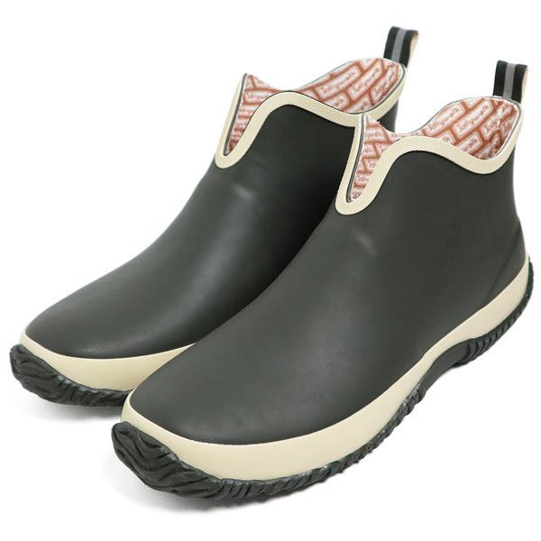 レインブーツ 長靴 レインシューズ 雨 防水 アウトドア バイク メンズ レディース 冬 雪 男女兼用 | ブランド登録なし | 15