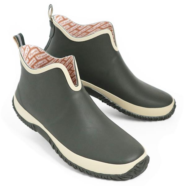 レインブーツ 長靴 レインシューズ 雨 防水 アウトドア バイク メンズ レディース 冬 雪 男女兼用 | ブランド登録なし | 16