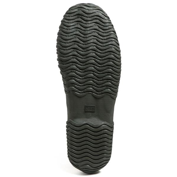 レインブーツ 長靴 レインシューズ 雨 防水 アウトドア バイク メンズ レディース 冬 雪 男女兼用 | ブランド登録なし | 17