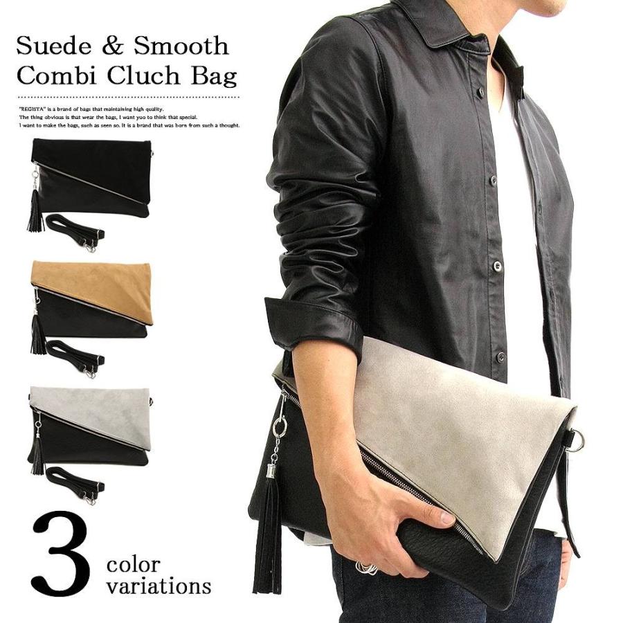 クラッチバッグ セカンドバッグ ハンドバッグ クラッチ メンズバッグ 鞄 タウンユース 軽い 軽量 バッグインバッグ 人気 男性用 カジュアル 528 Men アシスタント 通販 Yahoo ショッピング