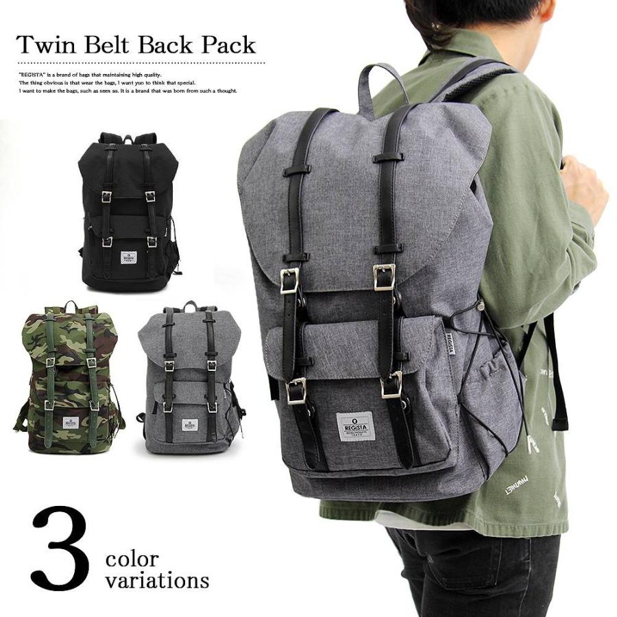 リュックサック バックパック メンズ メンズリュック メンズバッグ カジュアルバッグ 通勤 通学 旅行 鞄 大きめ 大容量 1泊2日 多機能 人気 536 Men アシスタント 通販 Yahoo ショッピング