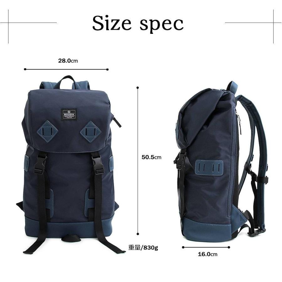 リュックサック バックパック メンズ メンズリュック メンズバッグ カジュアルバッグ 通勤 通学 旅行 鞄 大きめ 大容量 Pc 1泊2日 人気 559 Men アシスタント 通販 Yahoo ショッピング