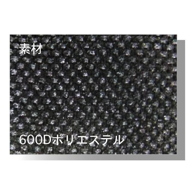 リュック デイパック 防災 避難 リュックサック 旅行 アウトドア | ブランド登録なし | 01