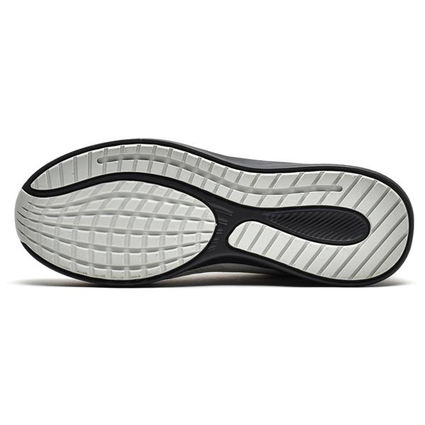 ワークシューズ メンズ 安全靴 4E 幅広 先芯入り 作業靴 スニーカー 鉄製先芯 軽量 アローマックス #118 | ブランド登録なし | 14