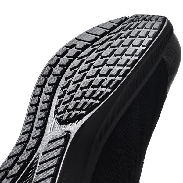 ワークシューズ メンズ 安全靴 4E 幅広 先芯入り 作業靴 スニーカー 鉄製先芯 軽量 アローマックス #118 | ブランド登録なし | 15