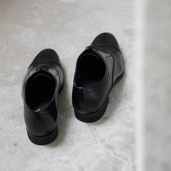 革靴 ビジネスシューズ メンズ 本革 レザー 紳士靴 日本製 ストレートチップ ロファー 靴 安い 結婚式 冠婚葬祭 | ブランド登録なし | 11