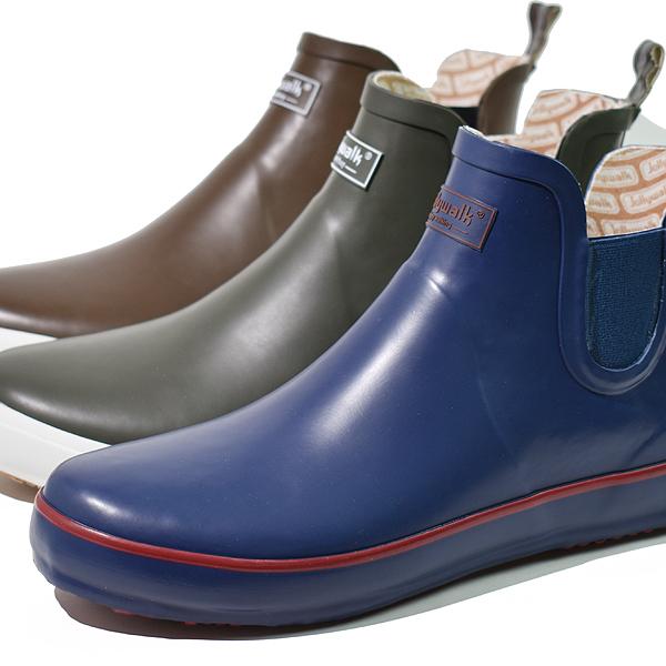 訳あり レインブーツ 長靴 レインシューズ アウトドア メンズ レディース 雨 防水 バイク おしゃれ As0 アシスタント 通販 Yahoo ショッピング