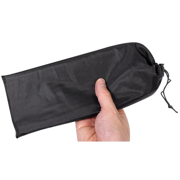 ウィンドスクリーン 風よけ 防風 折りたたみ 蛇腹式 ソロキャンプ モンターナ | Montagna | 03