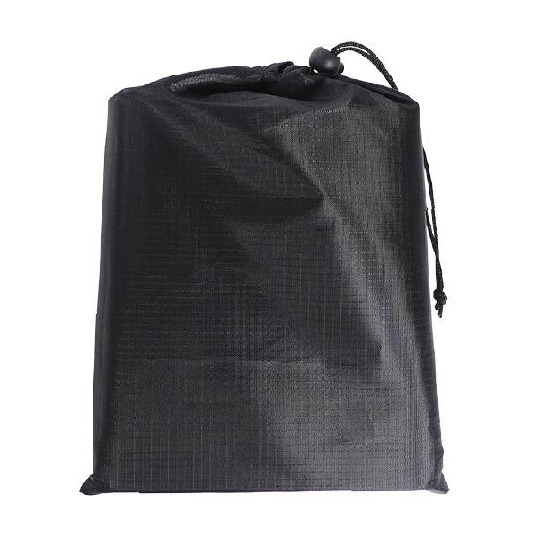 バーナーテーブル 防熱 遮熱 コンパクト 折りたたみ テーブル モンターナ イワタニ CB-JCB SOTO ST-330 対応 | Montagna | 07