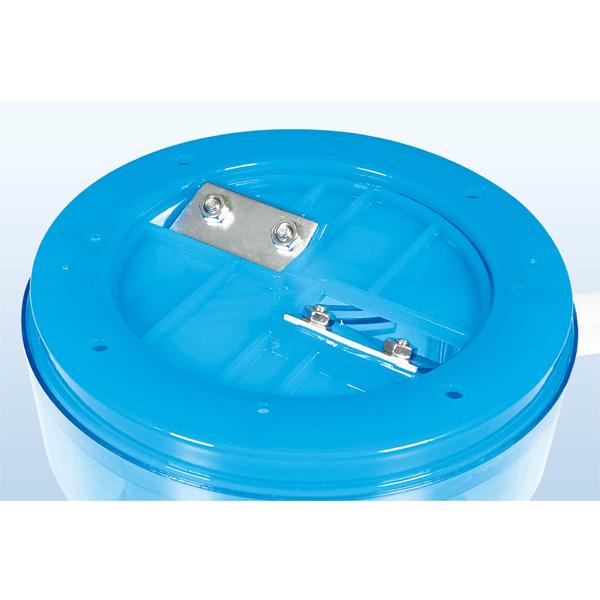 かき氷器 かき氷機 手動 コンパクト 氷かき器 小さい 1人 手動式