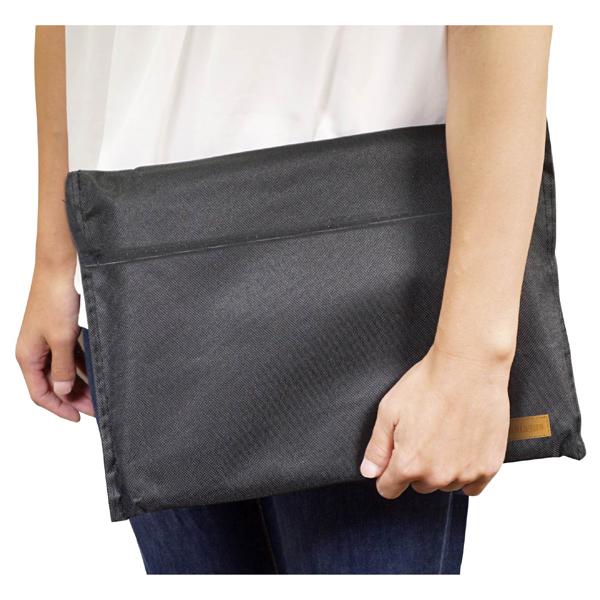 焚き火台 焚き火 ポータブル焚火 グリル 折りたたみ式 キャンプ コンロ モンターナ montage 小さい コンパクト 軽量 | Montagna | 04