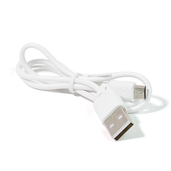 ソーラーランタン モバイルバッテリー付 2WAY 照明 ソーラー充電 USB充電 防災 非常 災害 ソロキャンプ アウトドア キャンプ | ブランド登録なし | 12