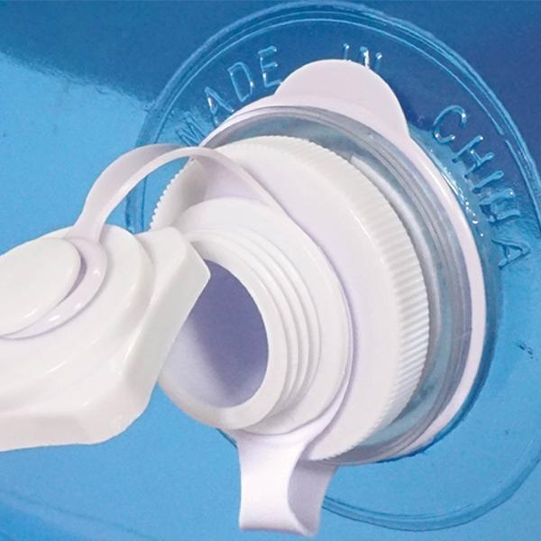 プール 1.5m ジャンボプール 家庭用プール 子供 水浴び 祭り | ブランド登録なし | 04