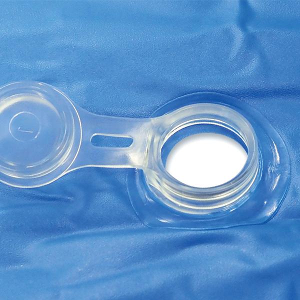 プール 1.5m ジャンボプール 家庭用プール 子供 水浴び 祭り | ブランド登録なし | 05