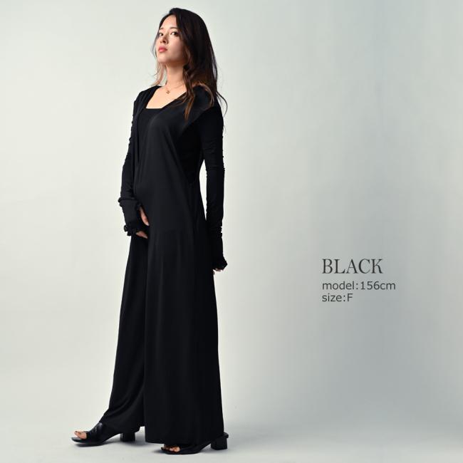 アームカバー ラッシュガード 日焼け防止 紫外線対策 UVカット 接触冷感 ブラック | ブランド登録なし | 03