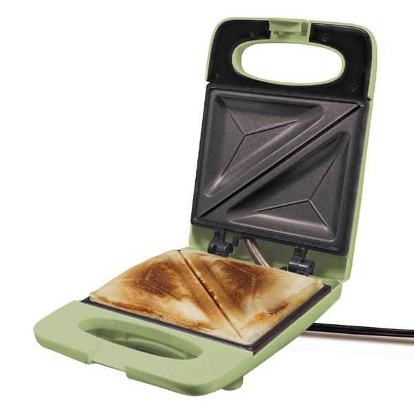 2024福袋 生活家電 4点セット お得 数量限定 ホットサンドメーカー スピーカー イヤホン マッサージガン | ブランド登録なし | 12