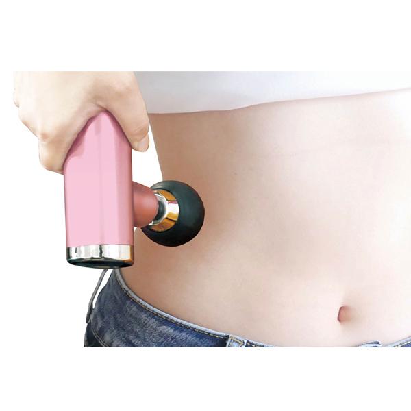 2024福袋 生活家電 4点セット お得 数量限定 ホットサンドメーカー スピーカー イヤホン マッサージガン | ブランド登録なし | 14