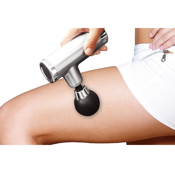 2024福袋 生活家電 4点セット お得 数量限定 ホットサンドメーカー スピーカー イヤホン マッサージガン | ブランド登録なし | 15