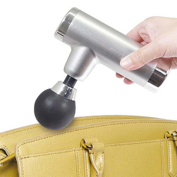 2024福袋 生活家電 4点セット お得 数量限定 ホットサンドメーカー スピーカー イヤホン マッサージガン | ブランド登録なし | 16