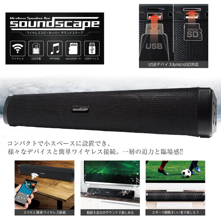 2024福袋 生活家電 4点セット お得 数量限定 ホットサンドメーカー スピーカー イヤホン マッサージガン | ブランド登録なし | 01