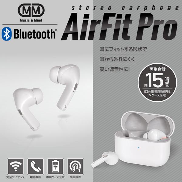 2024福袋 生活家電 4点セット お得 数量限定 ホットサンドメーカー スピーカー イヤホン マッサージガン | ブランド登録なし | 05