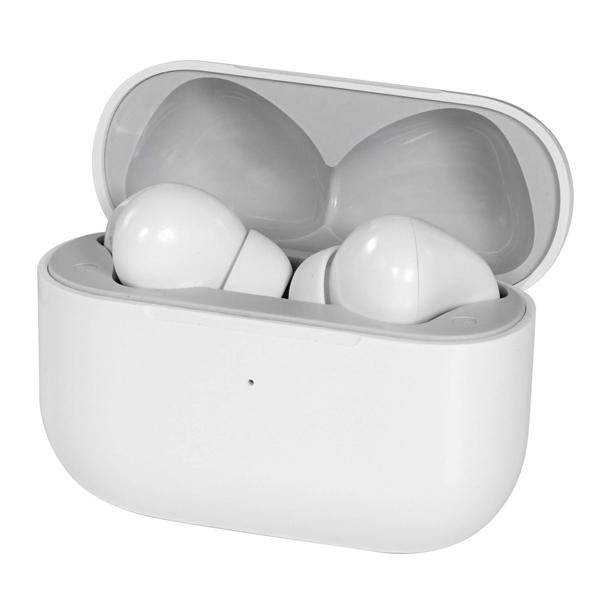 2024福袋 生活家電 4点セット お得 数量限定 ホットサンドメーカー スピーカー イヤホン マッサージガン | ブランド登録なし | 06