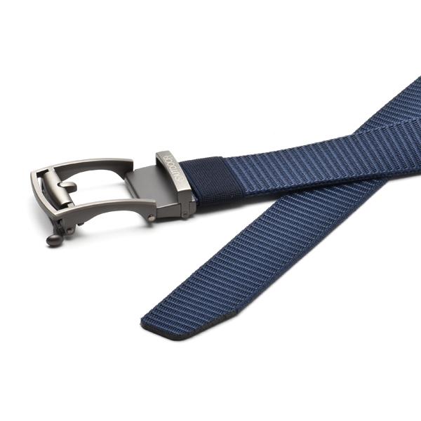 ナイロンベルト メンズ レディース カジュアル OUTDOOR PRODUCTS アウトドア スポーツ | ブランド登録なし | 08