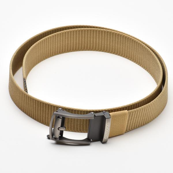 ナイロンベルト メンズ レディース カジュアル OUTDOOR PRODUCTS アウトドア スポーツ | ブランド登録なし | 09