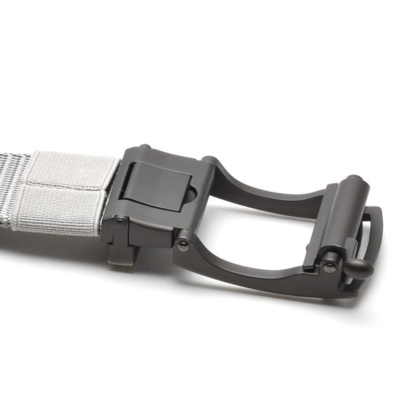 ナイロンベルト メンズ レディース カジュアル OUTDOOR PRODUCTS アウトドア スポーツ | ブランド登録なし | 11