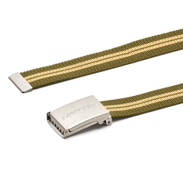 ベルト OUTDOOR PRODUCTS メンズ レディース アウトドア カジュアル | ブランド登録なし | 08